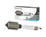 Remington Suszarko-lokówka hydraluxe AS8901 - 1092043 - zdjęcie 1